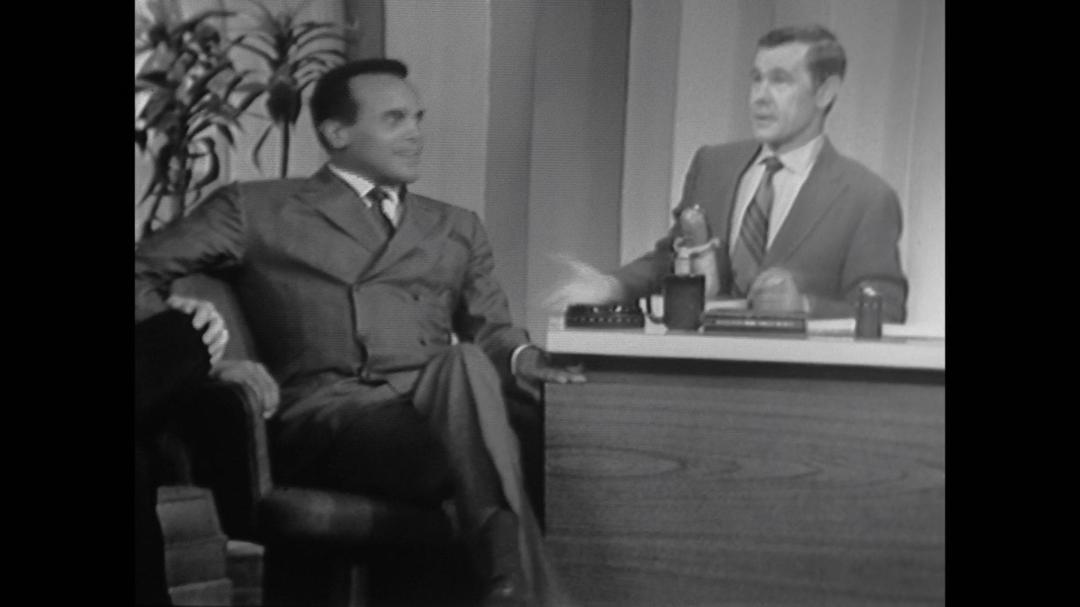 The Sit-In Harry Belafonte hosts the Tonight Show 2020 1080p PCOK WEB-DL DD+5 1 x264-monkee The Sit-In Harry Belafonte hosts the Tonight Show 2020 1080p PCOK WEB-DL DD+5 1 x264-monkee