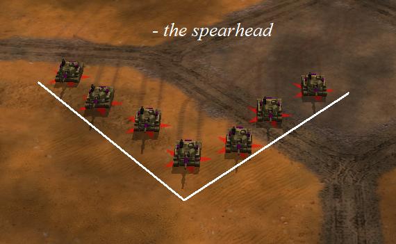 3zK7wmbT_o.jpg
