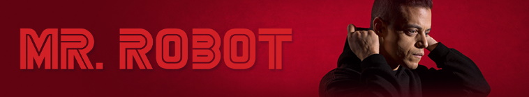 Mr Robot S04E06 XviD AFG