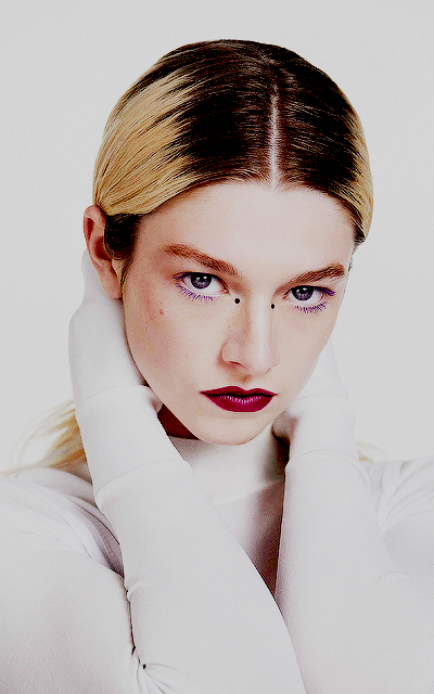 Laurie Wright