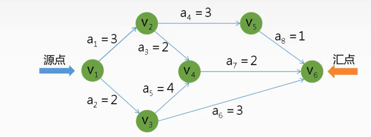 image-20210326223508781
