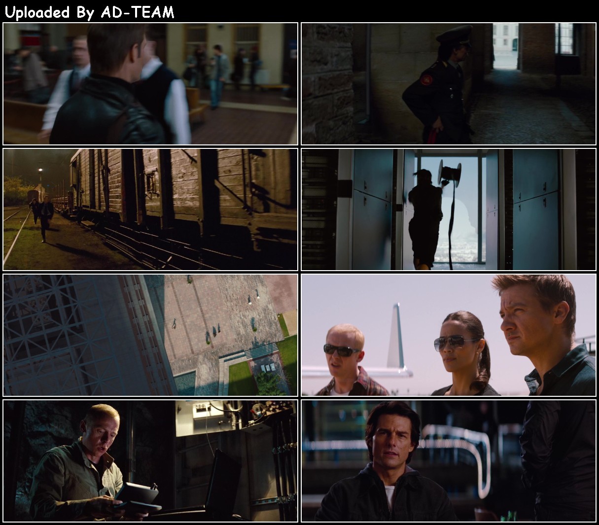 Mission Impossible Ghost ProTocol 2011 1080p BluRay H264 AAC-RARBG Za3E5Ezs_o