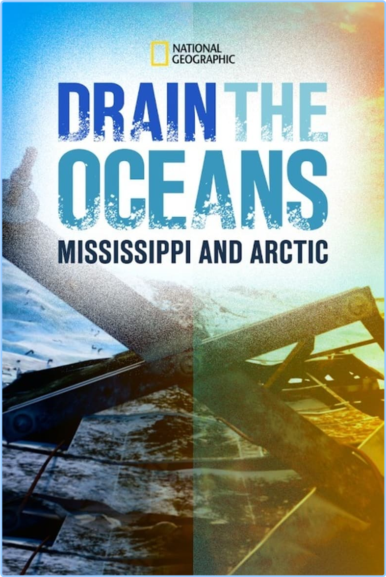 Drain The Oceans (2018) Season 6 Complete [1080p] (x264) PTUuHCUQ_o