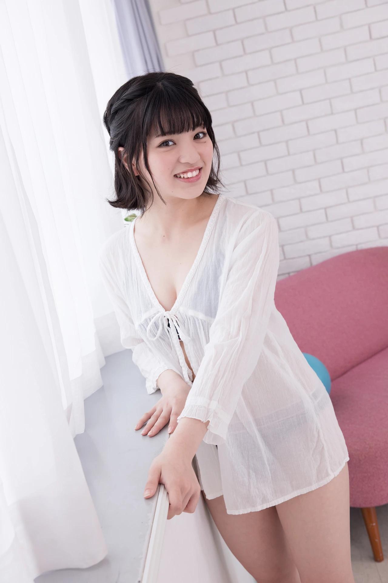 Hinako Tamaki 玉城ひなこ, Minisuka.tv [4k_l_hinako_78](5)