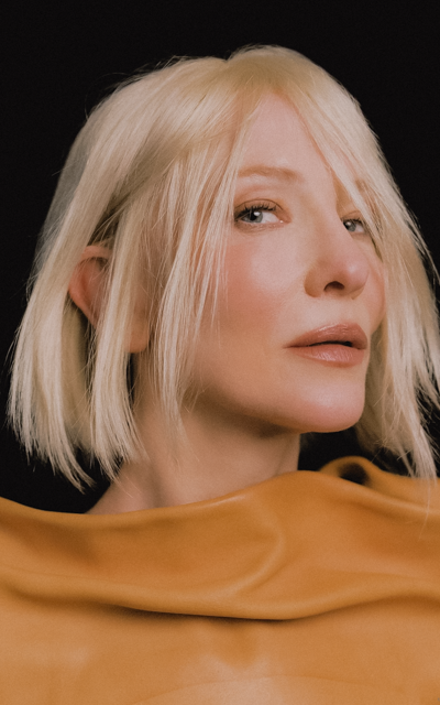 Cate Blanchett 916h0yIS_o