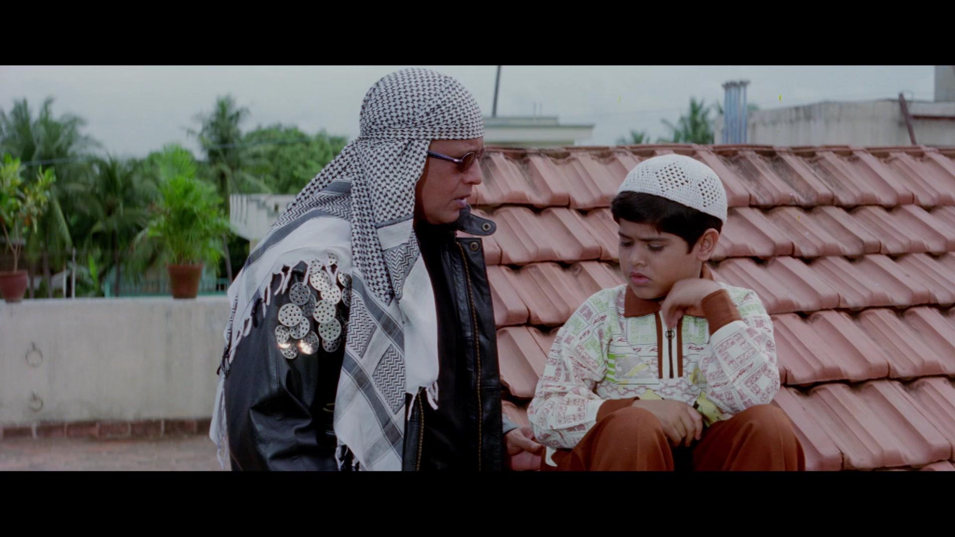 Sultaan 2000 1080p AMZN WEB-DL DD+2 0 HEVC-Dusictv Sultaan 2000 1080p AMZN WEB-DL DD+2 0 HEVC-Dusictv