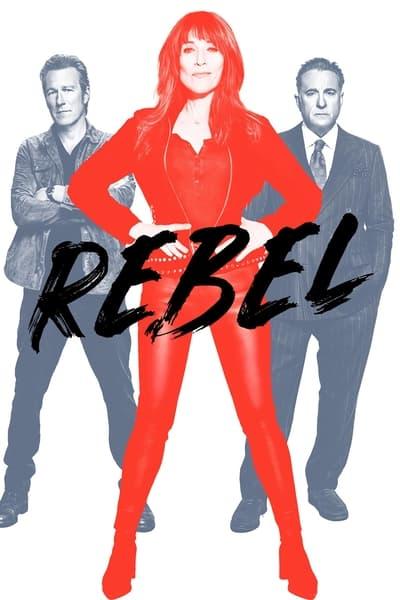 Rebel 2021 S01E01 720p HEVC x265