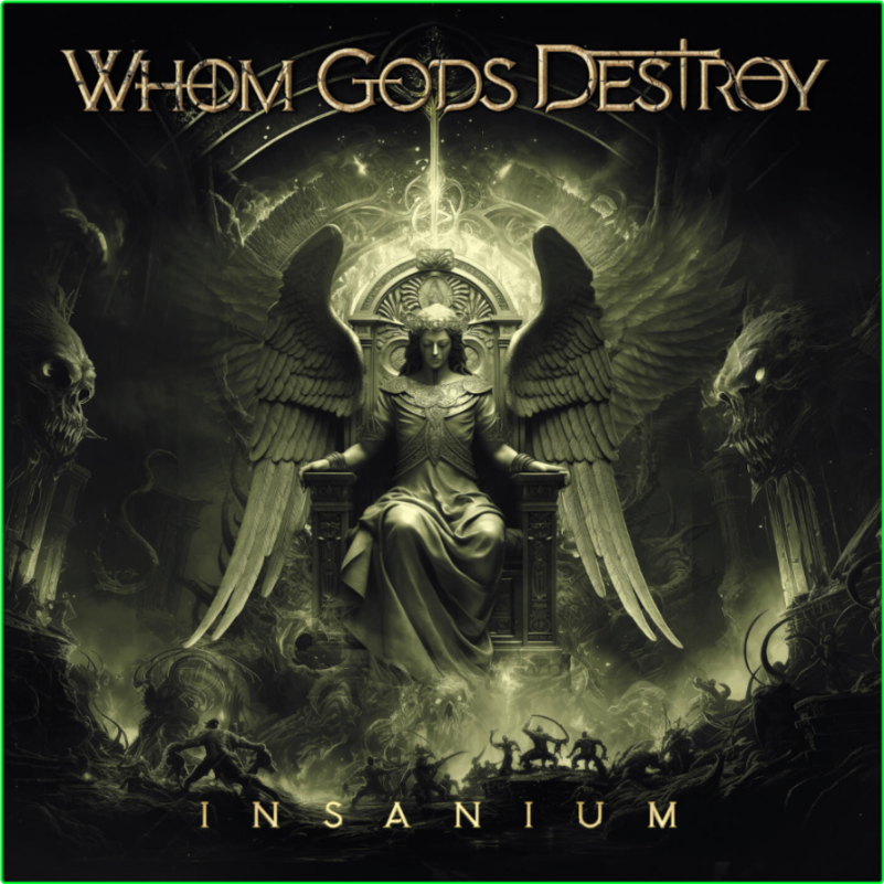 Whom Gods Destroy Insanium (2024) 24Bit 44 1kHz [FLAC] KQ0VNP3t_o