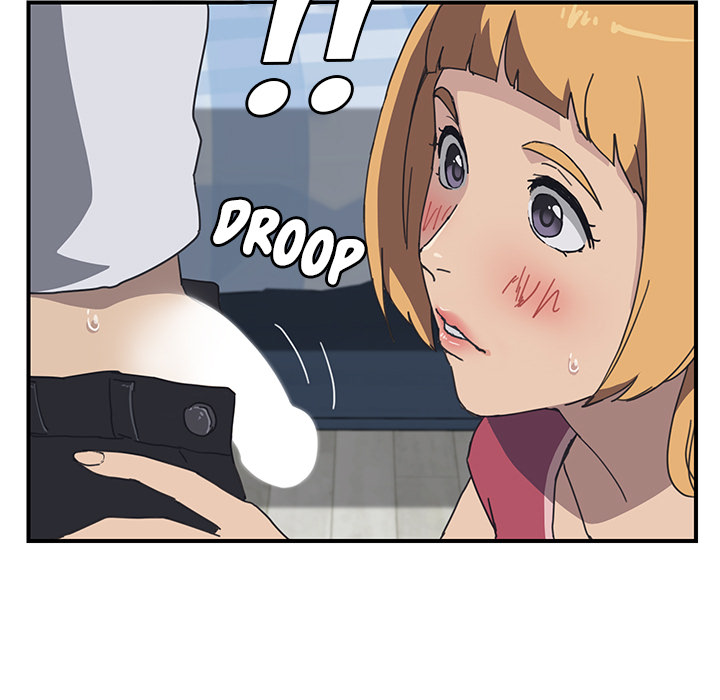 image host