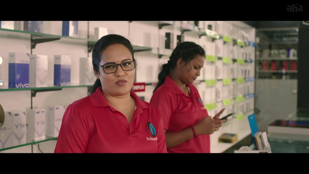 Sila Nerangalil Sila Manithargal (2022) Tamil 1080p WEB-DL AVC DD5 1 ESub-BWT Exclusive Sila Nerangalil Sila Manithargal (2022) Tamil 1080p WEB-DL AVC DD5 1 ESub-BWT Exclusive