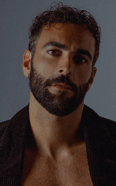 Marco Mengoni 1IGq7QlU_o