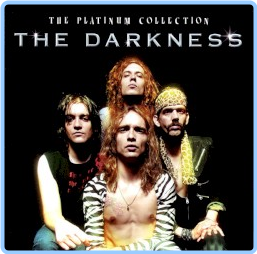 The Darkness The Platinum Collection (2008) [FLAC] 88 JjWlNLDb_o