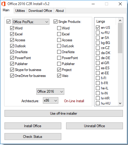 KMS Tools Portable 15.09.2023 instal the new for windows