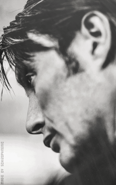 Mads Mikkelsen F5xLaaxb_o