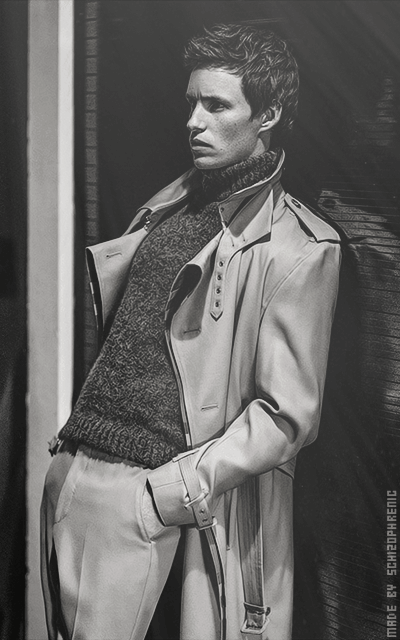 Eddie Redmayne CHgmMU90_o