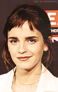 Emma Watson - Page 11 ElAnYVpp_o