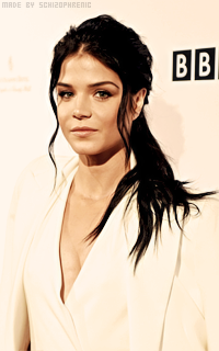 Marie Avgeropoulos 1LaeYrSJ_o