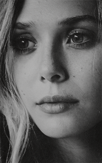 Elizabeth Olsen  - Page 2 0LCneTjd_o