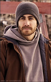 Jake Gyllenhaal JiqPvXDT_o