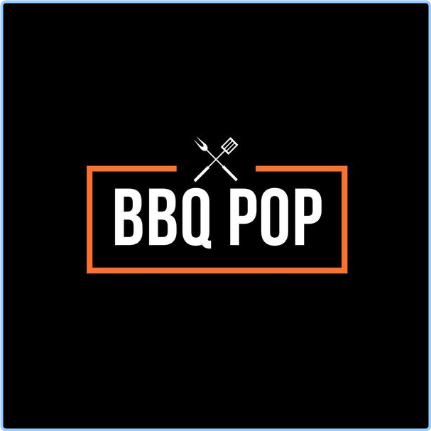 Various Artists - BBQ Pop (2024) [320 Kbps] RJJEKV2g_o