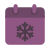 wintertime