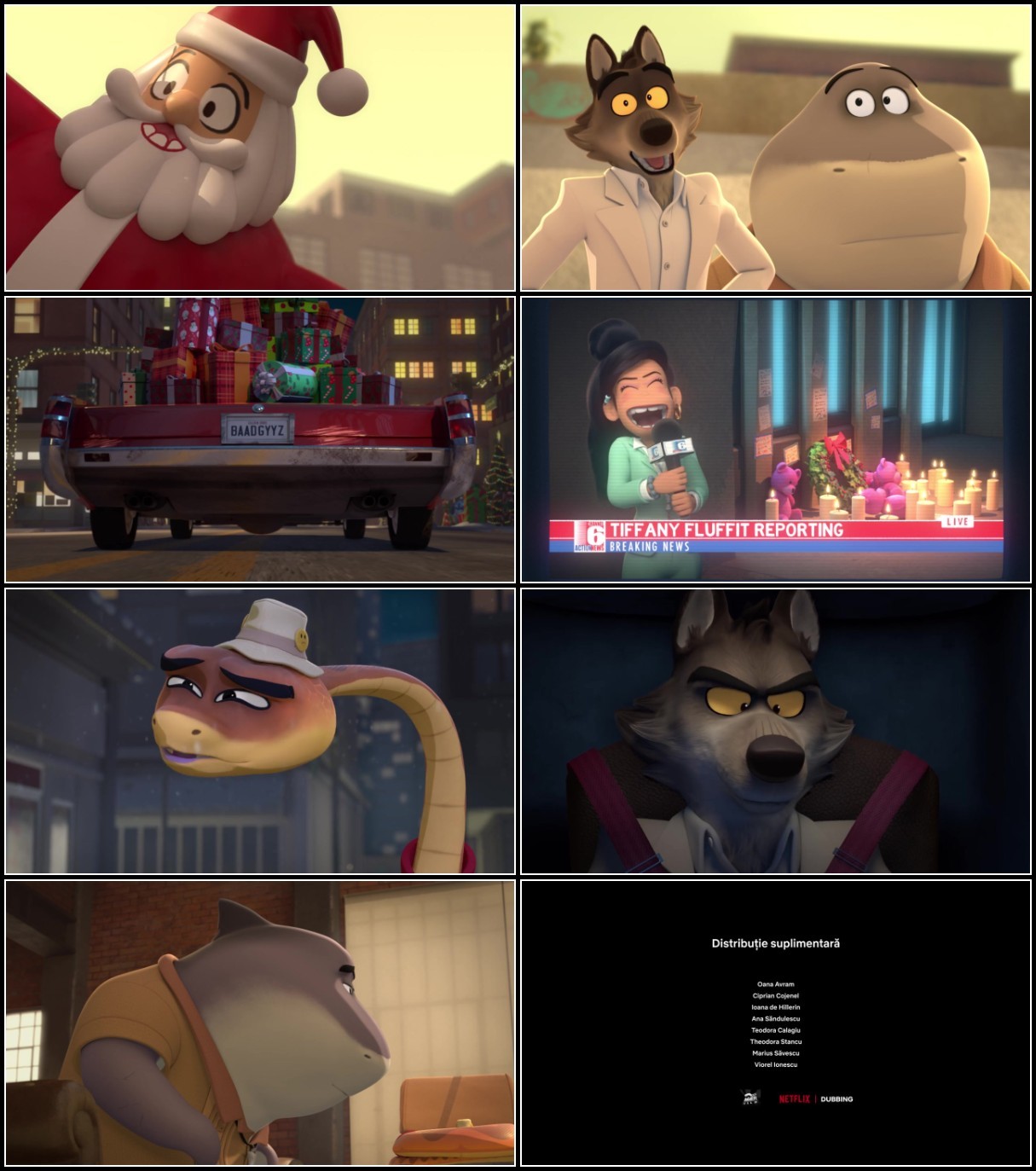 The Bad Guys A Very Bad Holiday (2023) 720p WEB h264-EDITH 8RXKoTCx_o