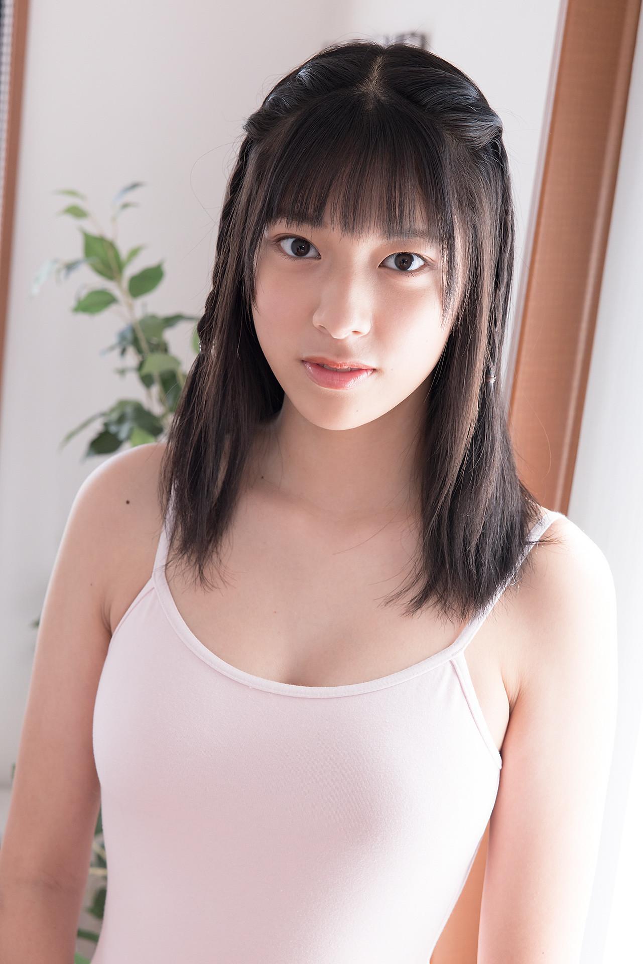 Eyu Hirayama 平山えゆ, [Minisuka.tv] 2023.02.23 Regular Gallery Set 6.3(20)
