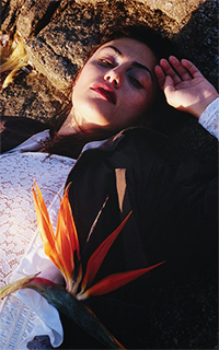 Phoebe Tonkin Hw8eiplQ_o