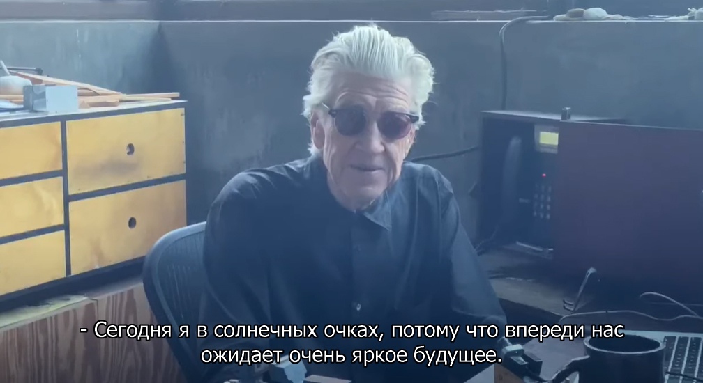 hPAo6zek_o.jpg