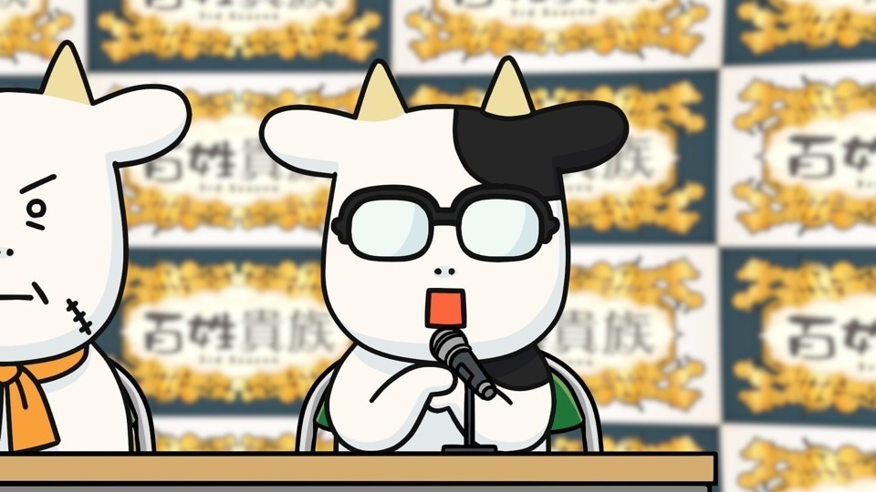 9Hq3BAkG_o.jpg