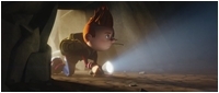 ,  / Felix and the Hidden Treasure / F&#233;lix et le tr&#233;sor de Morg&#228;a (2021/WEB-DL/WEB-DLRip)