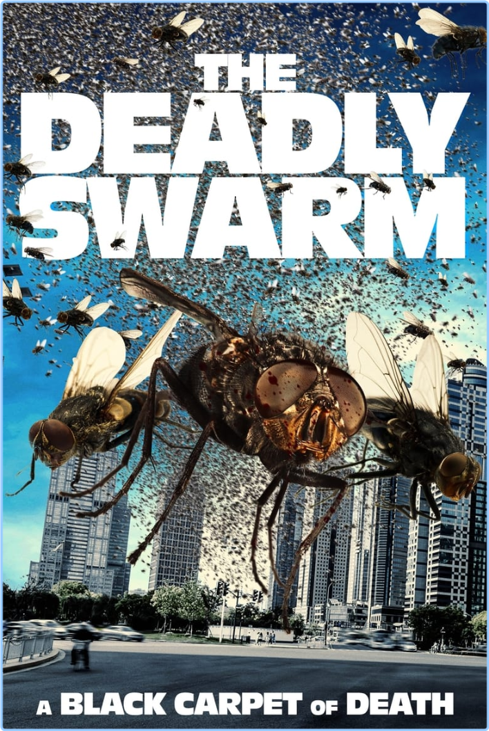 The Deadly Swarm (2024) [720p] WEBrip (x264) ZT3KYQux_o