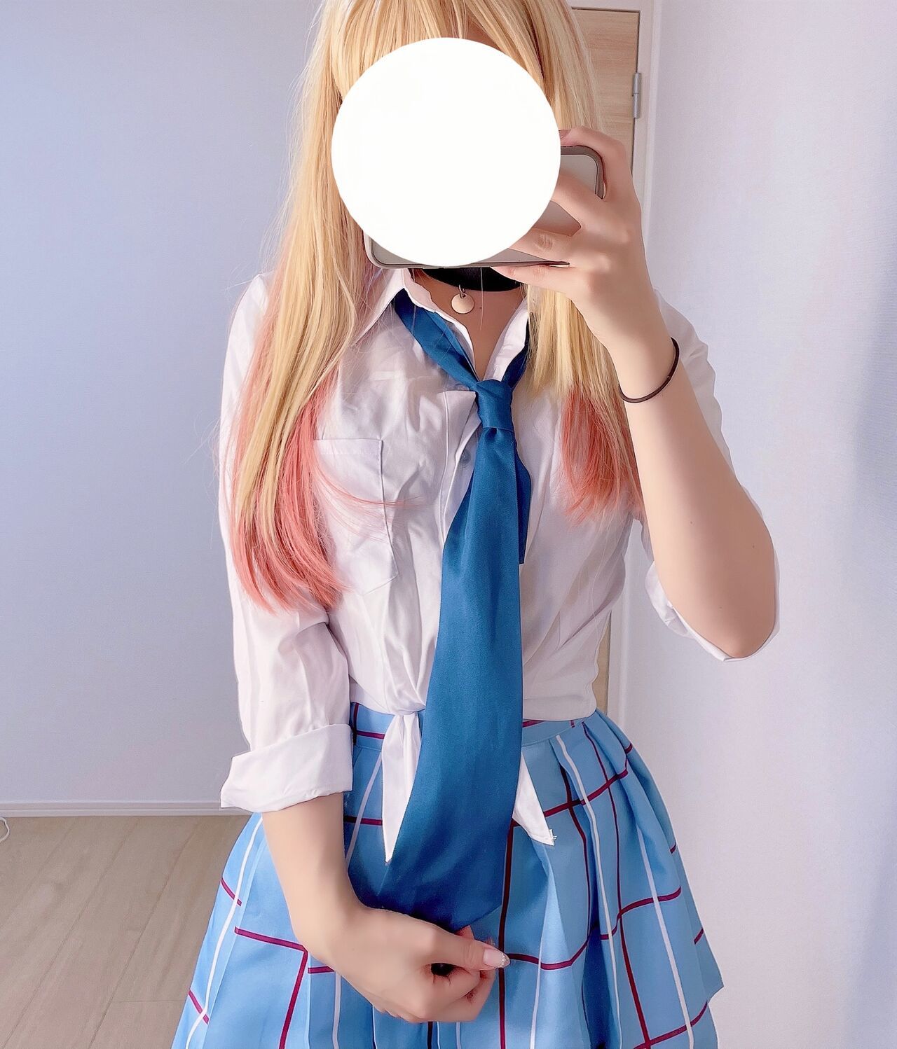 Sena - Marin
