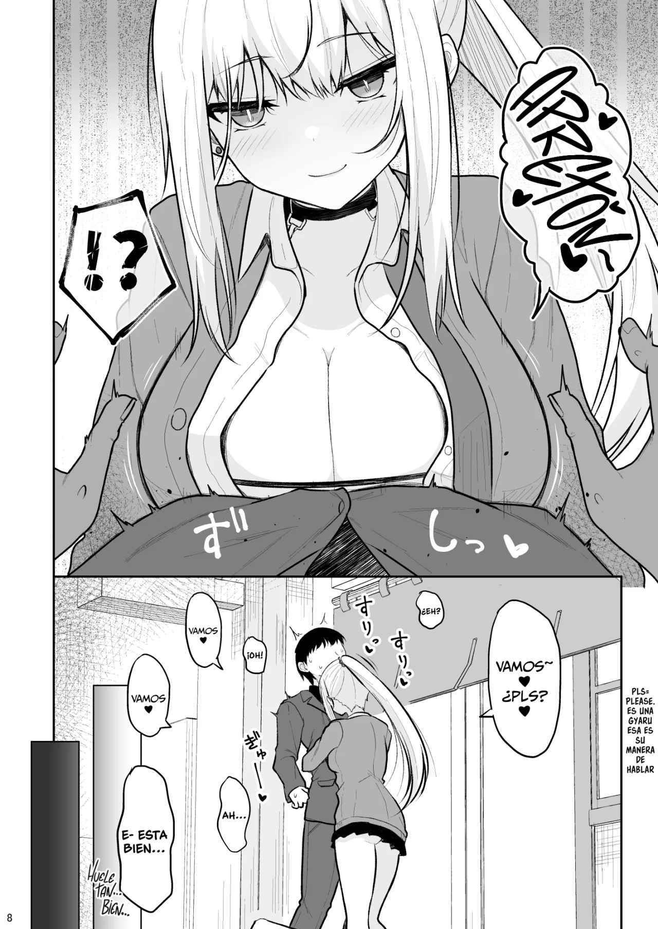 image host