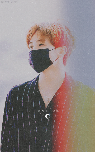 Choi Liam