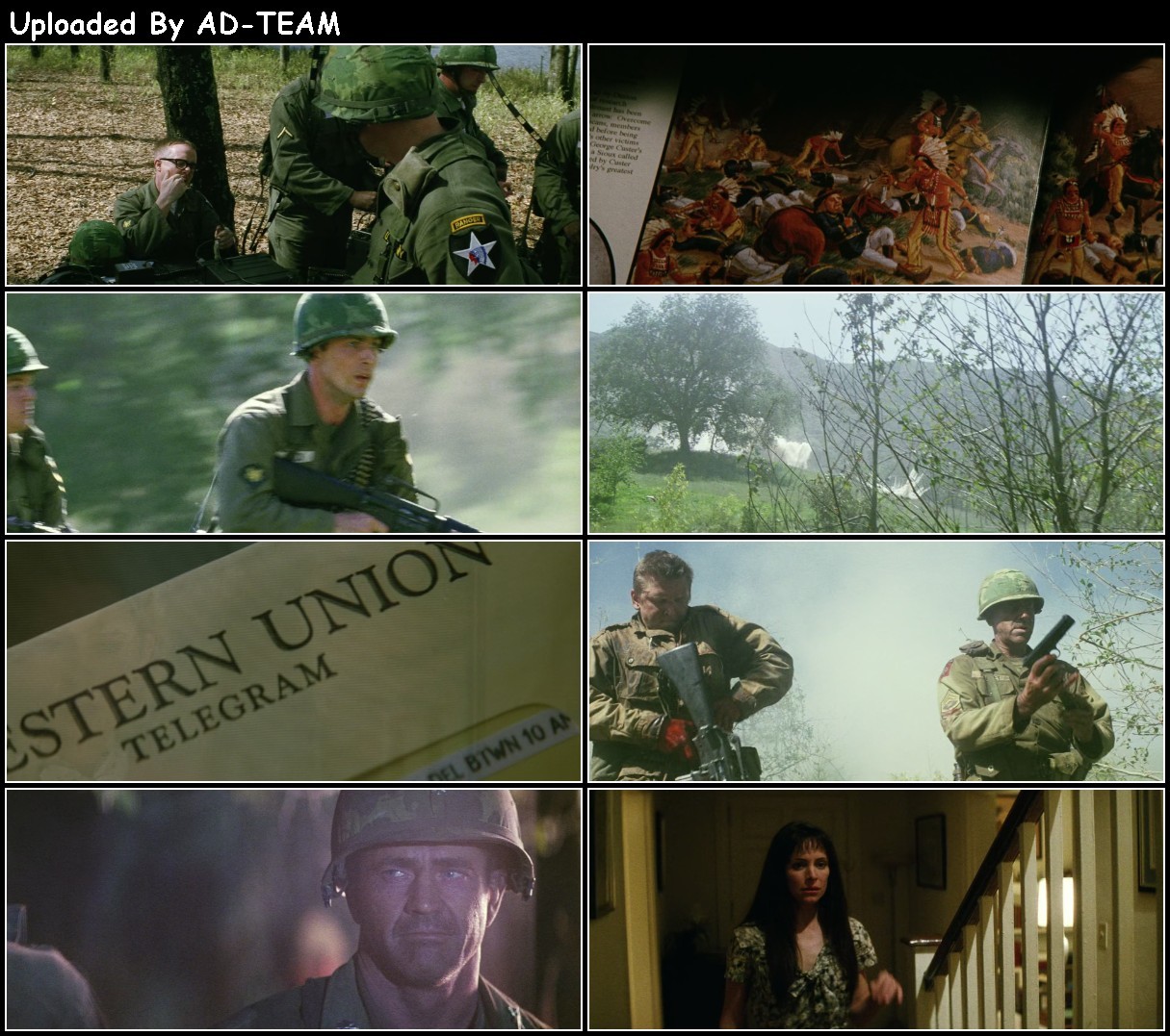 We Were Soldiers 2002 1080p BluRay x265-RARBG JzwN9c26_o