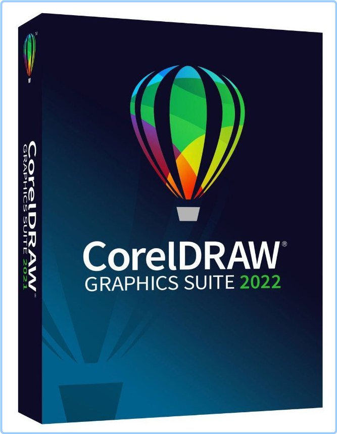 CorelDRAW Graphics Suite 2024.25.2.0.301 (x64) Multilingual Sh3N8bNY_o