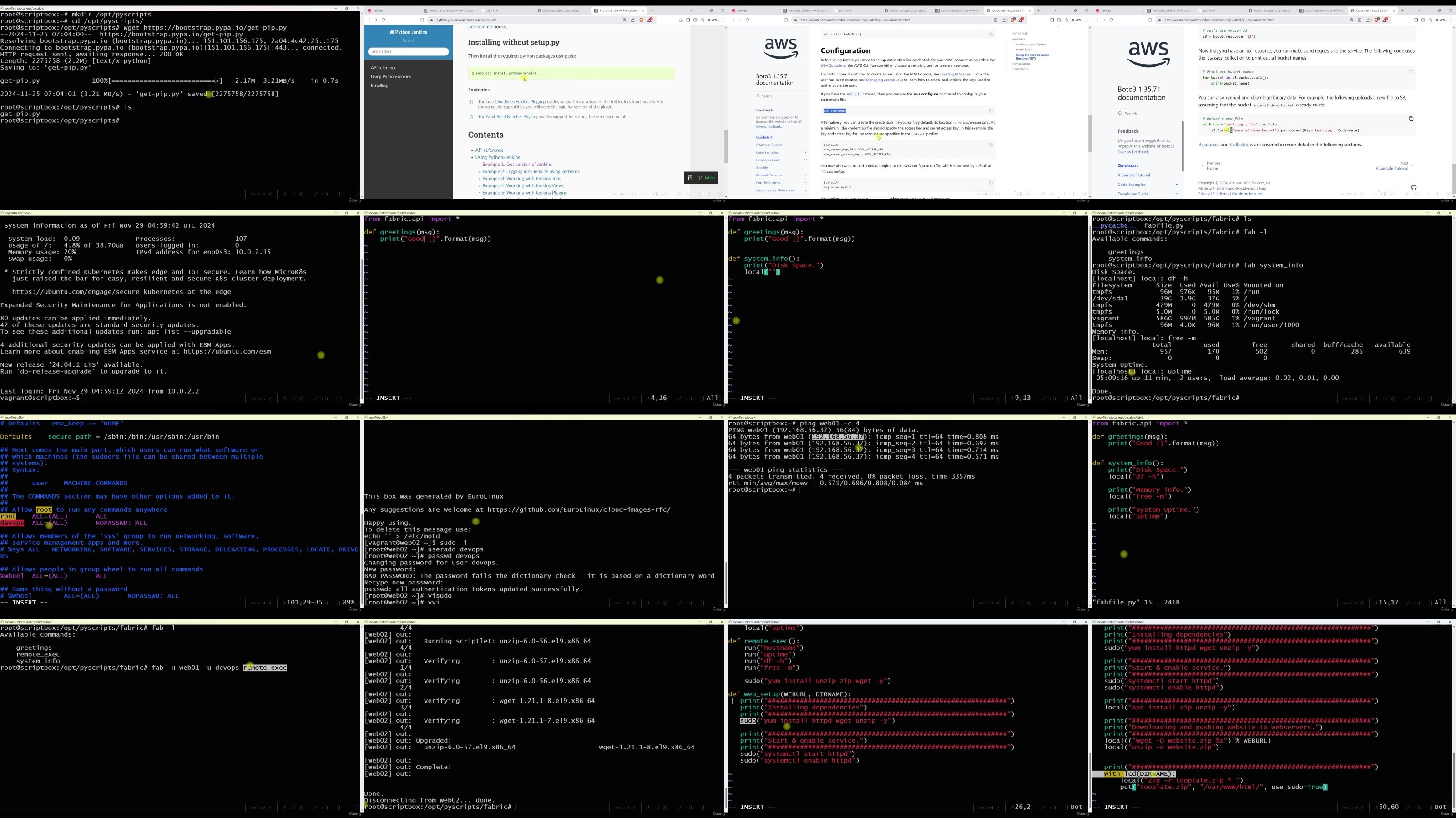 https://images2.imgbox.com/a3/93/Tkv7M6hG_o.jpg