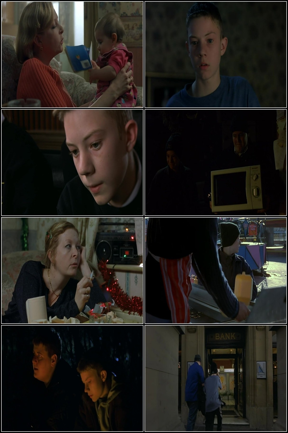 Purely Belter (2000) 720p WEBRip x264 AAC-YTS X7LoTFmj_o