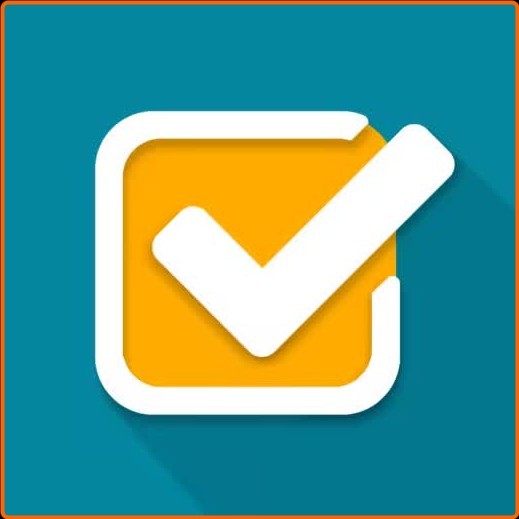 Todo List 135 Daily Task List V8.7.4