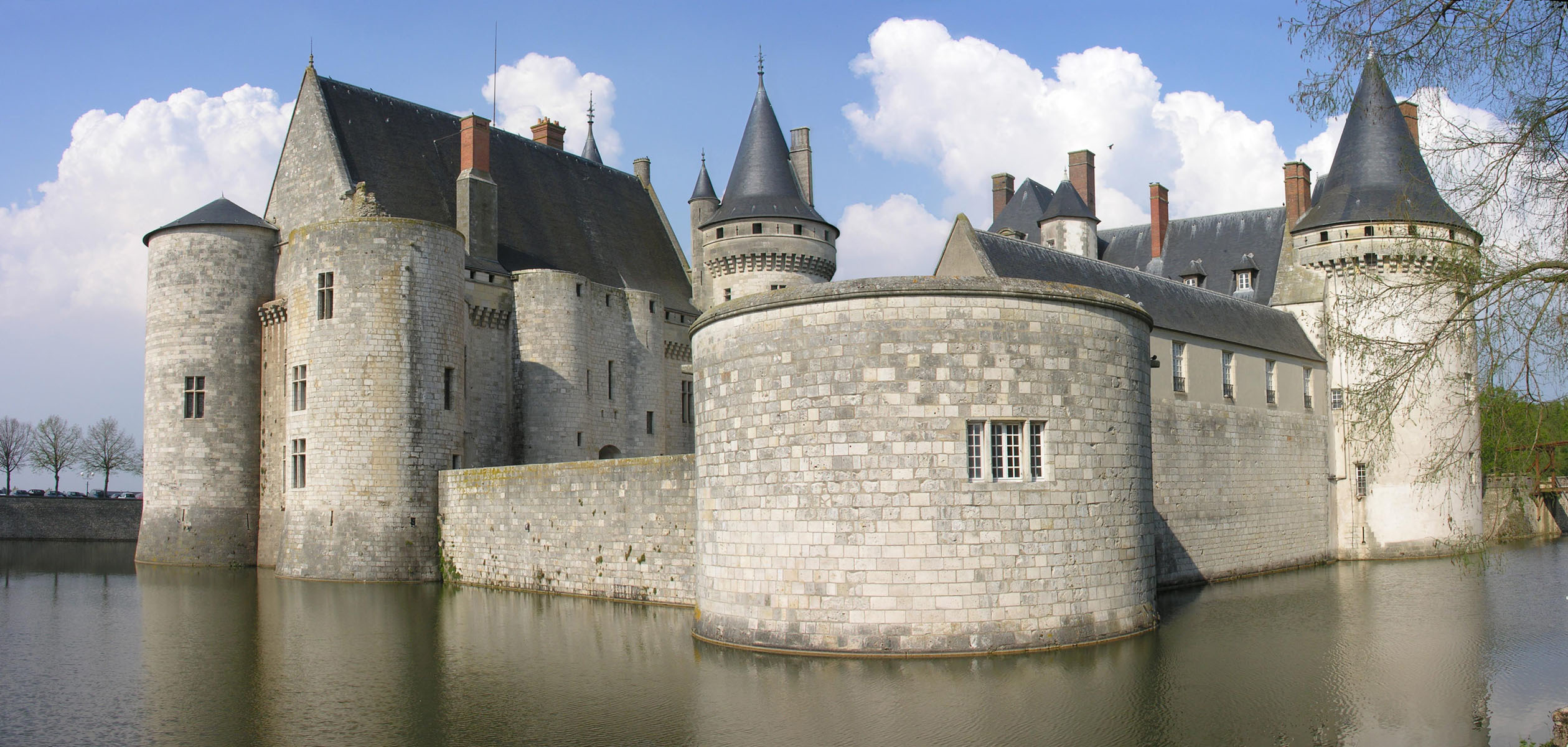 Castle of Sully sur Loire - France3.jpg