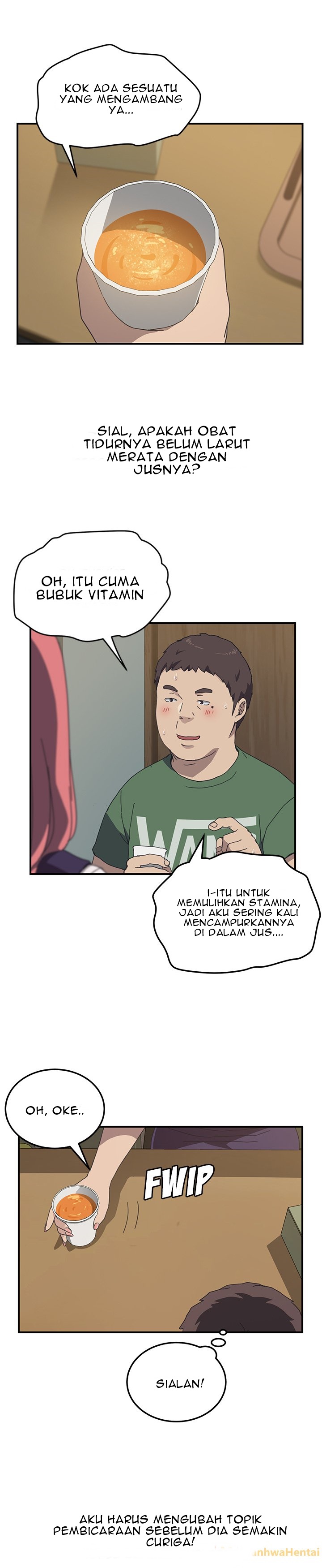 image host