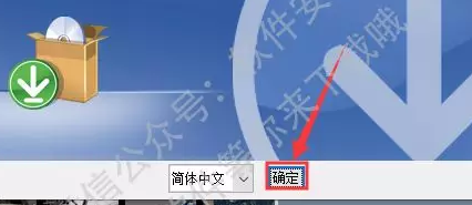 801c15438757c7f9a3aaf22840a720e1.png