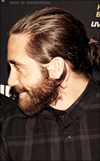 Jake Gyllenhaal VskQCkp5_o