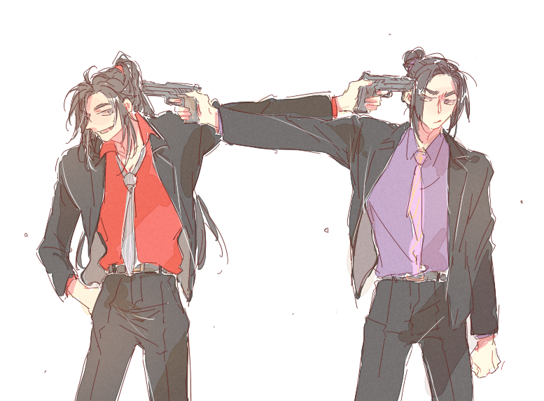 mHTHIyZZ_o.png