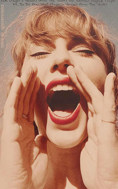 Taylor Swift - Page 4 FngGy6xf_o