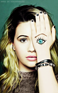 Bea Miller R9a7QTj8_o