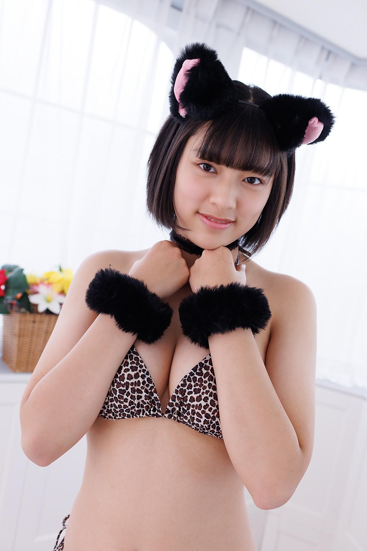 Eyu Hirayama 平山えゆ, Minisuka.tv 2024.05.02 Regular Gallery Set 14.04(20)