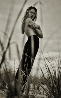 modelka - Candice Swanepoel  YyuOJd4g_o