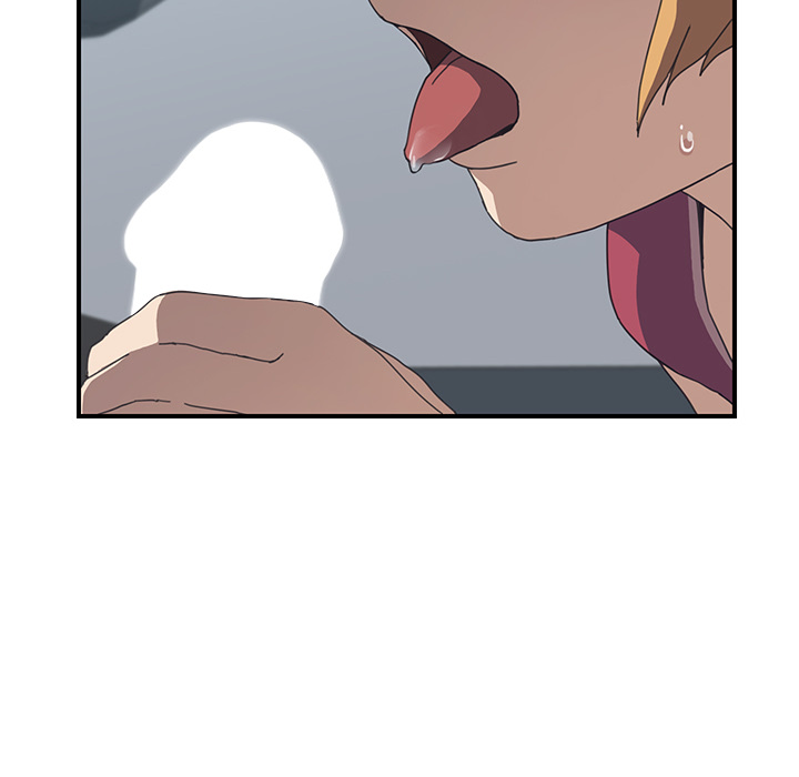 image host